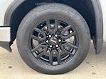 Used 2024 GMC Sierra 1500 Elevation Crew Cab for sale #TG383390 - photo 10