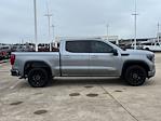 Used 2024 GMC Sierra 1500 Elevation Crew Cab for sale #TG383390 - photo 3