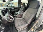 Used 2024 GMC Sierra 1500 Elevation Crew Cab for sale #TG383390 - photo 14