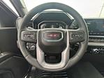 Used 2024 GMC Sierra 1500 Elevation Crew Cab for sale #TG383390 - photo 15