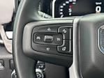 Used 2024 GMC Sierra 1500 Elevation Crew Cab for sale #TG383390 - photo 16