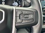 Used 2024 GMC Sierra 1500 Elevation Crew Cab for sale #TG383390 - photo 17
