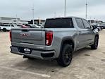 Used 2024 GMC Sierra 1500 Elevation Crew Cab for sale #TG383390 - photo 2