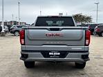 Used 2024 GMC Sierra 1500 Elevation Crew Cab for sale #TG383390 - photo 4