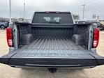 Used 2024 GMC Sierra 1500 Elevation Crew Cab for sale #TG383390 - photo 28
