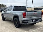 Used 2024 GMC Sierra 1500 Elevation Crew Cab for sale #TG383390 - photo 5
