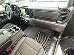 Used 2024 GMC Sierra 1500 Elevation Crew Cab for sale #TG383390 - photo 30
