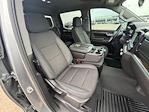 Used 2024 GMC Sierra 1500 Elevation Crew Cab for sale #TG383390 - photo 31