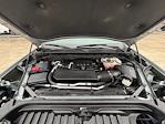 Used 2024 GMC Sierra 1500 Elevation Crew Cab for sale #TG383390 - photo 32