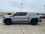 Used 2024 GMC Sierra 1500 Elevation Crew Cab for sale #TG383390 - photo 6