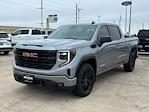 Used 2024 GMC Sierra 1500 Elevation Crew Cab for sale #TG383390 - photo 7