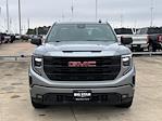 Used 2024 GMC Sierra 1500 Elevation Crew Cab for sale #TG383390 - photo 8