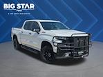2020 Chevrolet Silverado 1500 Crew Cab 4WD Pickup for sale #TG388034 - photo 1