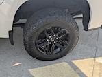 2020 Chevrolet Silverado 1500 Crew Cab 4WD Pickup for sale #TG388034 - photo 10