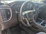 2020 Chevrolet Silverado 1500 Crew Cab 4WD Pickup for sale #TG388034 - photo 11