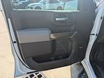 2020 Chevrolet Silverado 1500 Crew Cab 4WD Pickup for sale #TG388034 - photo 12