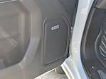 2020 Chevrolet Silverado 1500 Crew Cab 4WD Pickup for sale #TG388034 - photo 13