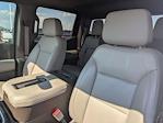 2020 Chevrolet Silverado 1500 Crew Cab 4WD Pickup for sale #TG388034 - photo 14