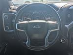 2020 Chevrolet Silverado 1500 Crew Cab 4WD Pickup for sale #TG388034 - photo 15
