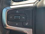 2020 Chevrolet Silverado 1500 Crew Cab 4WD Pickup for sale #TG388034 - photo 16