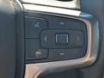 2020 Chevrolet Silverado 1500 Crew Cab 4WD Pickup for sale #TG388034 - photo 17