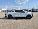 2020 Chevrolet Silverado 1500 Crew Cab 4WD Pickup for sale #TG388034 - photo 3