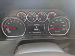 2020 Chevrolet Silverado 1500 Crew Cab 4WD Pickup for sale #TG388034 - photo 20