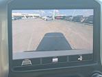 2020 Chevrolet Silverado 1500 Crew Cab 4WD Pickup for sale #TG388034 - photo 21