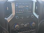 2020 Chevrolet Silverado 1500 Crew Cab 4WD Pickup for sale #TG388034 - photo 22