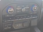 2020 Chevrolet Silverado 1500 Crew Cab 4WD Pickup for sale #TG388034 - photo 23