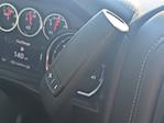 2020 Chevrolet Silverado 1500 Crew Cab 4WD Pickup for sale #TG388034 - photo 24