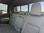 2020 Chevrolet Silverado 1500 Crew Cab 4WD Pickup for sale #TG388034 - photo 25
