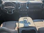 2020 Chevrolet Silverado 1500 Crew Cab 4WD Pickup for sale #TG388034 - photo 26
