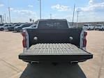 2020 Chevrolet Silverado 1500 Crew Cab 4WD Pickup for sale #TG388034 - photo 27