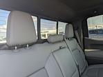 2020 Chevrolet Silverado 1500 Crew Cab 4WD Pickup for sale #TG388034 - photo 28