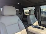 2020 Chevrolet Silverado 1500 Crew Cab 4WD Pickup for sale #TG388034 - photo 29