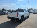 2020 Chevrolet Silverado 1500 Crew Cab 4WD Pickup for sale #TG388034 - photo 2
