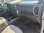 2020 Chevrolet Silverado 1500 Crew Cab 4WD Pickup for sale #TG388034 - photo 30