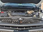 2020 Chevrolet Silverado 1500 Crew Cab 4WD Pickup for sale #TG388034 - photo 31