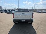 2020 Chevrolet Silverado 1500 Crew Cab 4WD Pickup for sale #TG388034 - photo 4