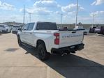 2020 Chevrolet Silverado 1500 Crew Cab 4WD Pickup for sale #TG388034 - photo 5