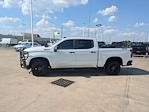 2020 Chevrolet Silverado 1500 Crew Cab 4WD Pickup for sale #TG388034 - photo 6