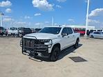 2020 Chevrolet Silverado 1500 Crew Cab 4WD Pickup for sale #TG388034 - photo 7
