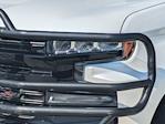 2020 Chevrolet Silverado 1500 Crew Cab 4WD Pickup for sale #TG388034 - photo 9