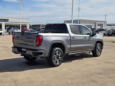 2021 GMC Sierra 1500 Crew Cab 4WD Pickup for sale #TG464948 - photo 2