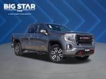 2021 GMC Sierra 1500 Crew Cab 4WD Pickup for sale #TG464948 - photo 1