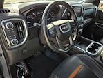 2021 GMC Sierra 1500 Crew Cab 4WD Pickup for sale #TG464948 - photo 11