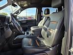 2021 GMC Sierra 1500 Crew Cab 4WD Pickup for sale #TG464948 - photo 14