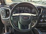 2021 GMC Sierra 1500 Crew Cab 4WD Pickup for sale #TG464948 - photo 15