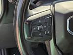 2021 GMC Sierra 1500 Crew Cab 4WD Pickup for sale #TG464948 - photo 16